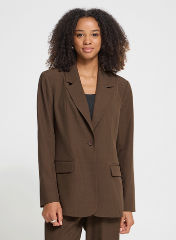 Ichi Blazer IHFava