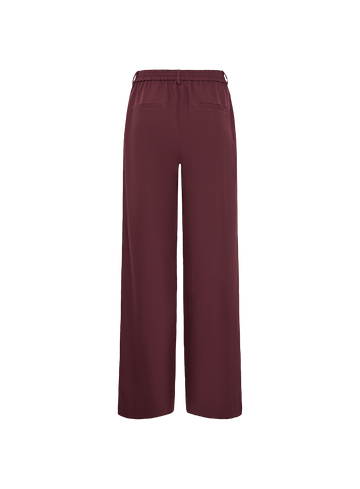 Ichi Pantalon IHFava