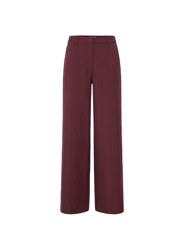 Ichi Pantalon IHFava ih fava wide pa2