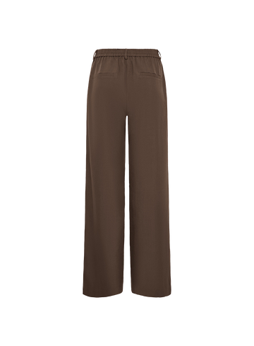 Ichi Pantalon IHFava