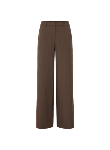 Ichi Pantalon IHFava