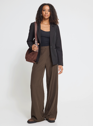 Ichi Pantalon IHFava