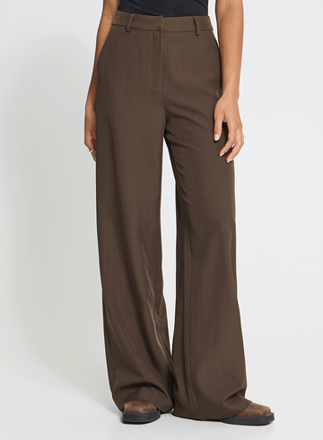 Ichi Pantalon IHFava