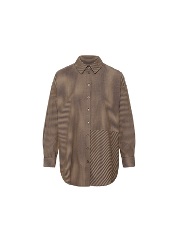 Ichi Blouse IHGrami ih garmi sh