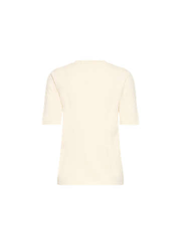 Ichi Pullover IHLuls
