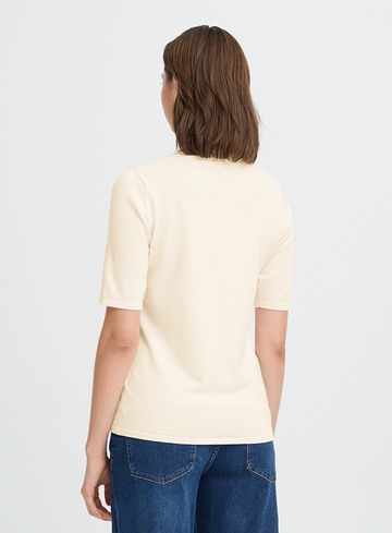 Ichi Pullover IHLuls