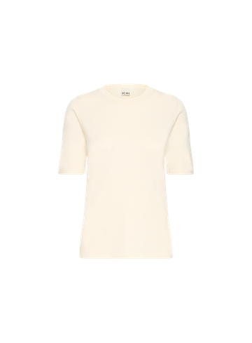 Ichi Pullover IHLuls