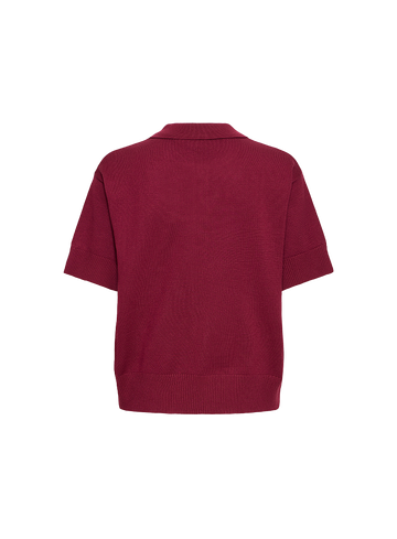 Ichi Pullover IHLuls