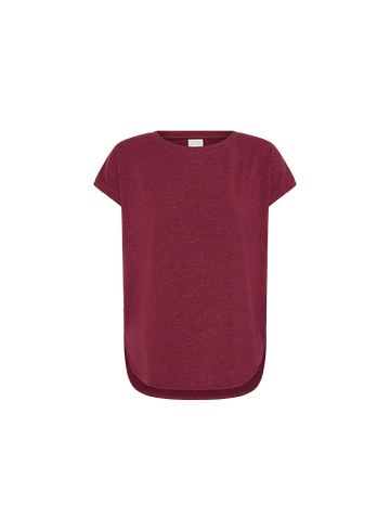 Ichi T-shirt IHRebelly