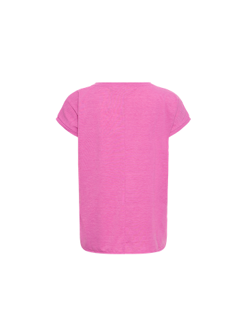 Ichi T-shirt IHRebelly