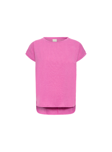 Ichi T-shirt IHRebelly