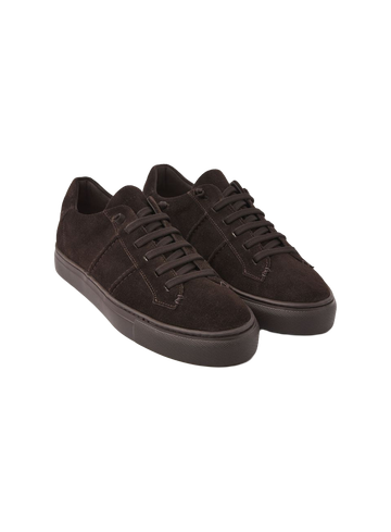 Nubikk Sneaker Jase Ease jase ease 21100700