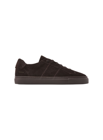 Nubikk Sneaker Jase Ease jase ease 21100700