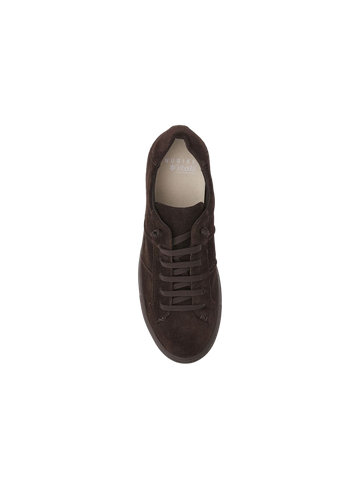 Nubikk Sneaker Jase Ease