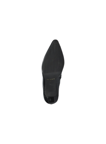 Tango Shoes Enkellaars Jude 1-am