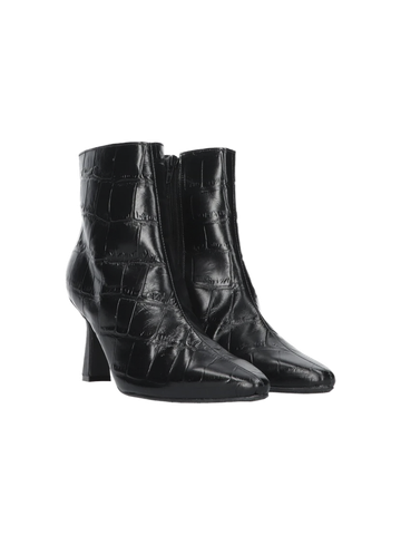 Tango Shoes Enkellaars Jude 1-am jude