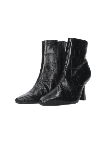 Tango Shoes Enkellaars Jude 1-am