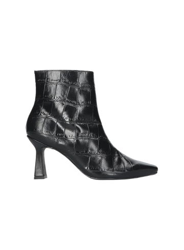 Tango Shoes Enkellaars Jude 1-am jude