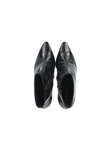 Tango Shoes Enkellaars Jude 1-am