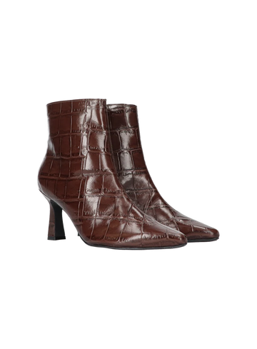 Tango Shoes Enkellaars Jude 1-an jude