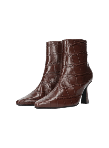 Tango Shoes Enkellaars Jude 1-an