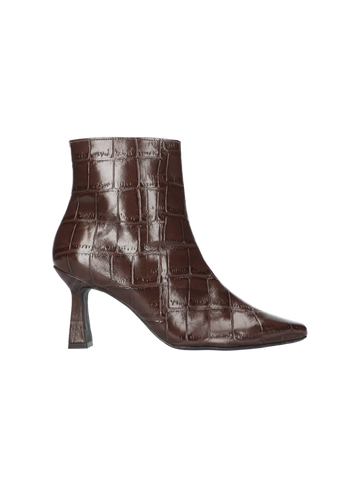 Tango Shoes Enkellaars Jude 1-an jude