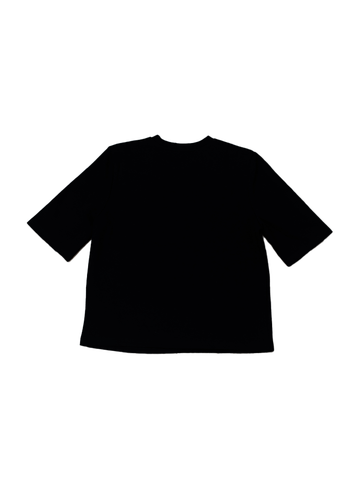 DWFM T-shirt Lilly