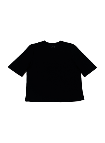 DWFM T-shirt Lilly lilly t-shirt amaya