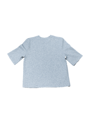 DWFM T-shirt Lilly