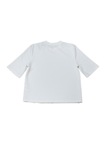 DWFM T-shirt Lilly