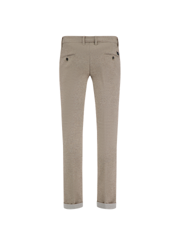 Mason's Pantalon mte261