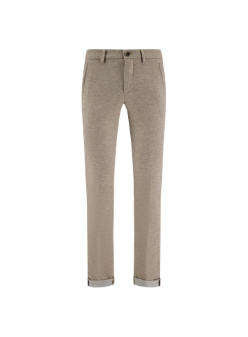 Mason's Pantalon mte261