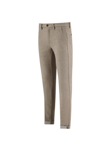 Mason's Pantalon