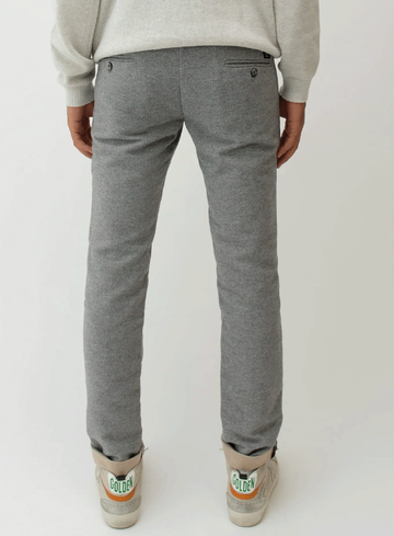 Mason's Pantalon Torino mte261