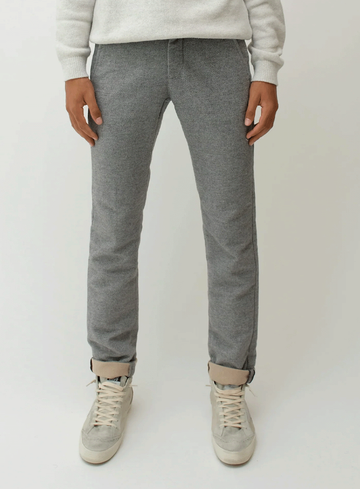 Mason's Pantalon Torino mte261