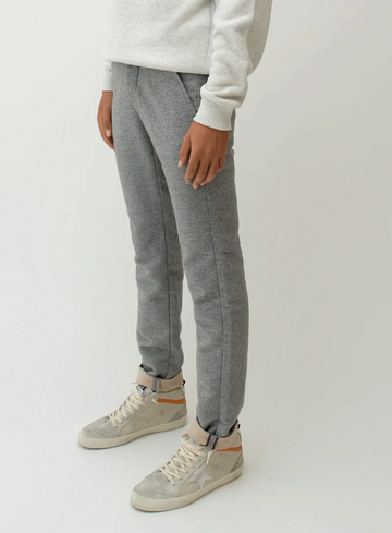 Mason's Pantalon Torino