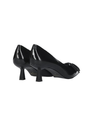 Tango Shoes Pump Noss 5-a