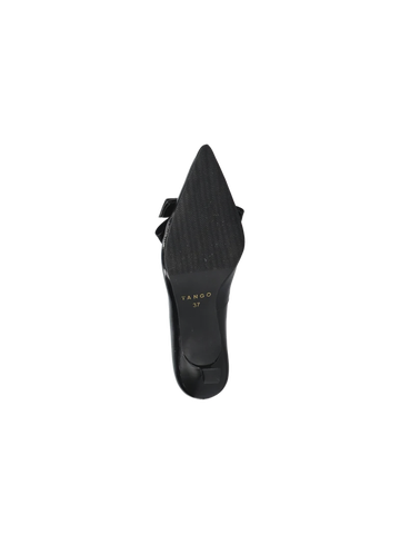 Tango Shoes Pump Noss 5-a