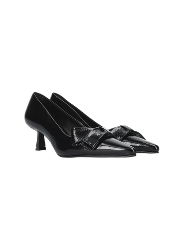Tango Shoes Pump Noss 5-a noss