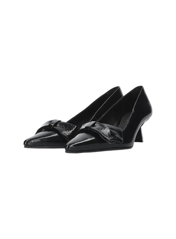 Tango Shoes Pump Noss 5-a