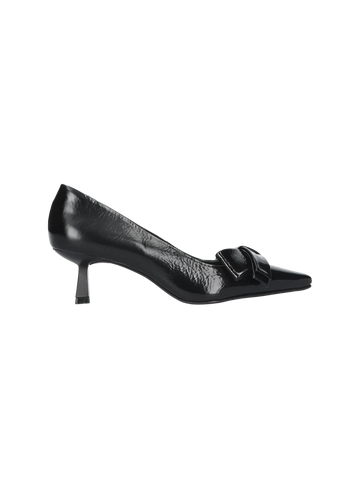 Tango Shoes Pump Noss 5-a noss