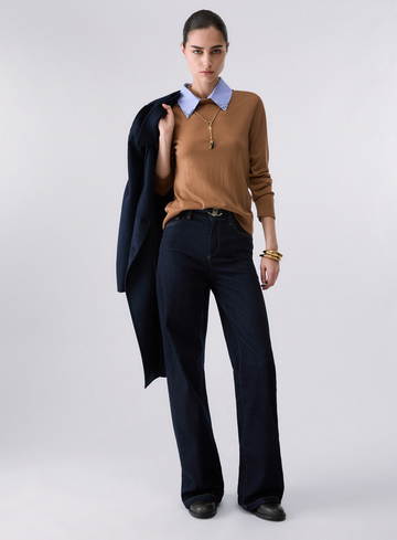 Liu Jo Jeans