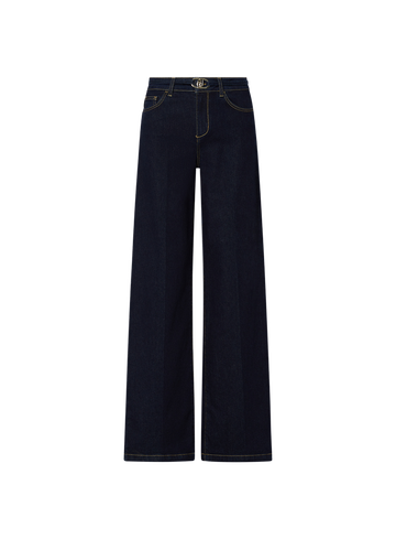 Liu Jo Jeans