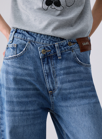 Liu Jo Jeans