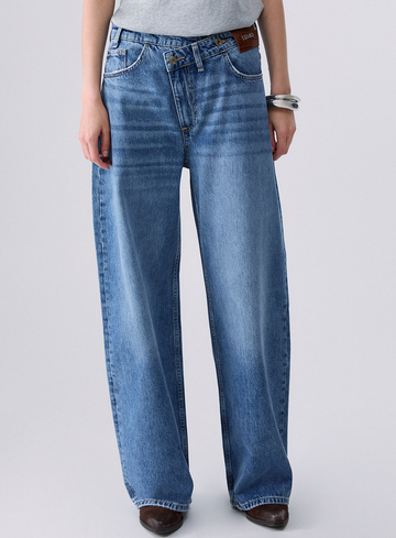 Liu Jo Jeans