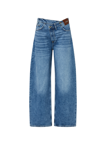 Liu Jo Jeans