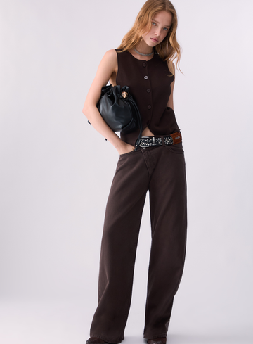 Liu Jo Jeans