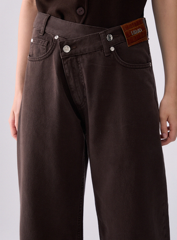 Liu Jo Jeans