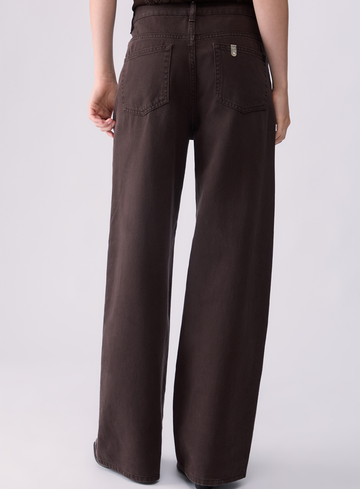 Liu Jo Jeans
