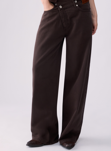 Liu Jo Jeans